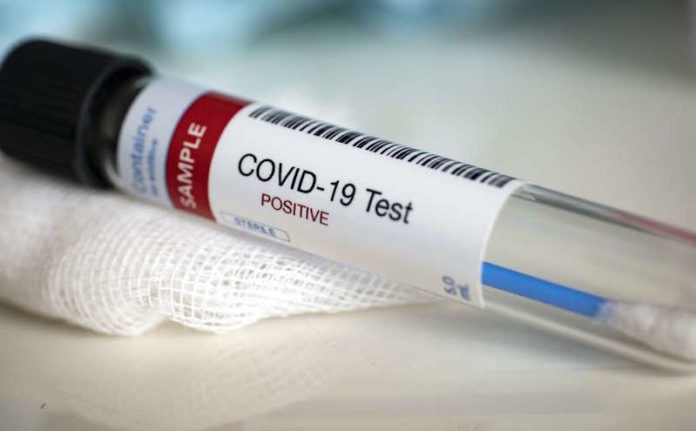 Trois ministres testés positifs au Coronavirus