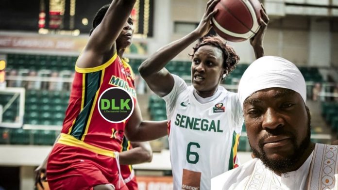 Pourquoi le Sénégal ne gagne pas dans les compétitions internationales ? (Par Lord Alajiman)