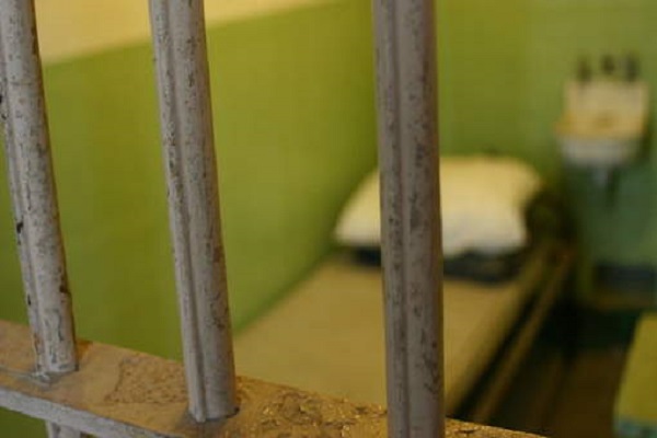 Prison du Cap Manuel : La m0rt de Cheikh Niasse prend une nouvelle tournure